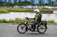 Vintage-motorcycle-club;eventdigitalimages;no-limits-trackdays;peter-wileman-photography;vintage-motocycles;vmcc-banbury-run-photographs